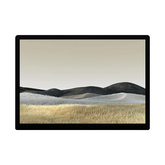 Microsoft Surface Laptop 3